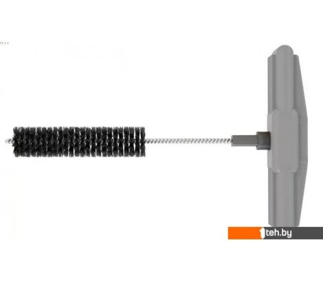  - Строительный, слесарный, монтажный инструмент Fischer BS 10 78178 - BS 10 78178