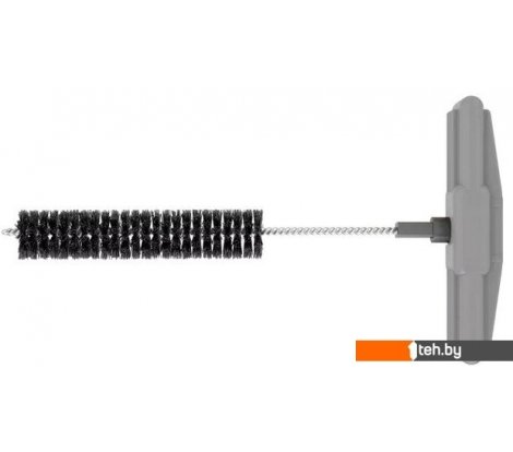  - Строительный, слесарный, монтажный инструмент Fischer BS 12 78179 - BS 12 78179