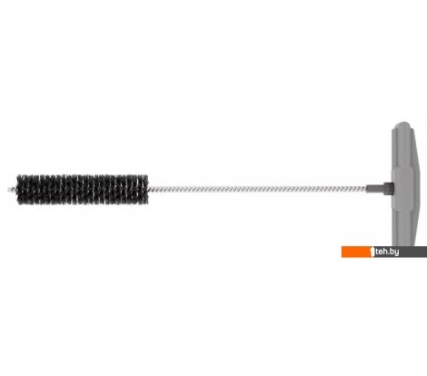  - Строительный, слесарный, монтажный инструмент Fischer BS 16/18 78181 - BS 16/18 78181