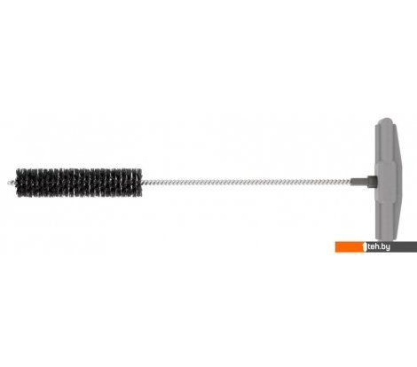  - Строительный, слесарный, монтажный инструмент Fischer BS 24 78182 - BS 24 78182