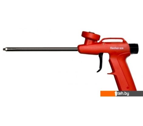 - Строительный, слесарный, монтажный инструмент Fischer PUP K2 Plus 62400 - PUP K2 Plus 62400