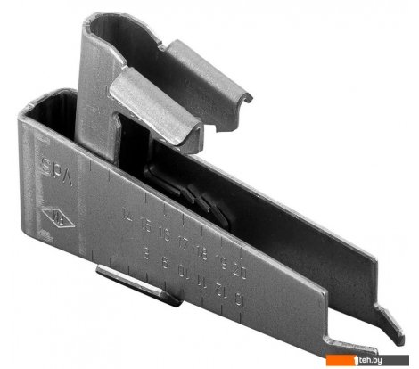  - Строительный, слесарный, монтажный инструмент Fischer 531136 (25 шт) - 531136 (25 шт)