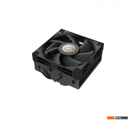  - Системы охлаждения DeepCool AN400 R-AN400-BKWNMN-G - AN400 R-AN400-BKWNMN-G