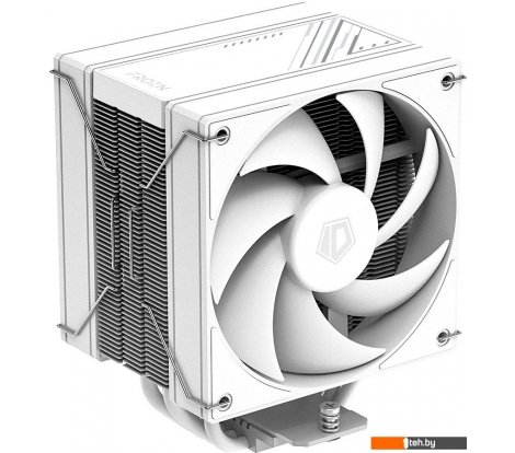  - Системы охлаждения ID-Cooling Frozn A410 DW - Frozn A410 DW
