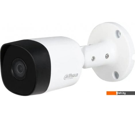  - Камеры CCTV Dahua DH-HAC-B2A51P-0280B-S2 - DH-HAC-B2A51P-0280B-S2