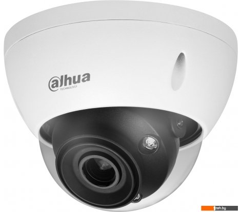  - IP-камеры Dahua DH-IPC-HDBW5541EP-ZHE-S3 - DH-IPC-HDBW5541EP-ZHE-S3