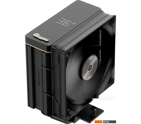  - Системы охлаждения Ocypus Iota A40 BK - Iota A40 BK