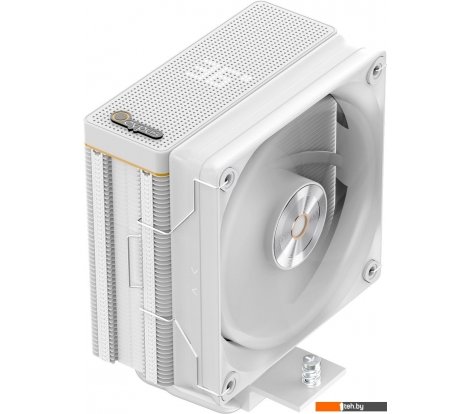  - Системы охлаждения Ocypus Iota A40 WH - Iota A40 WH