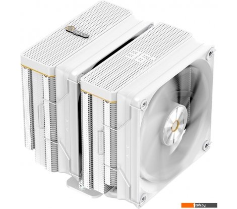  - Системы охлаждения Ocypus Iota A62 WH - Iota A62 WH
