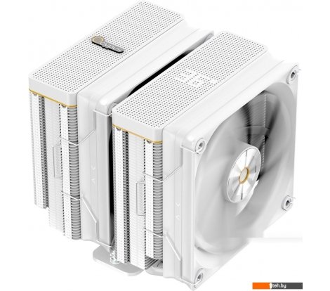  - Системы охлаждения Ocypus Iota A62 WH - Iota A62 WH