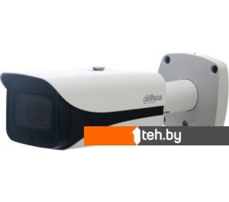  - IP-камеры Dahua DH-IPC-HFW5831EP-ZE-0735 - DH-IPC-HFW5831EP-ZE-0735