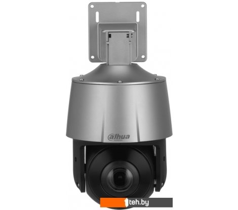  - IP-камеры Dahua DH-SD3A205-GNP-PV - DH-SD3A205-GNP-PV