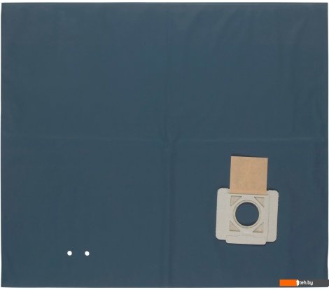  - Аксессуары для пылесосов, пароочистителей Milwaukee 4932352310 (50л, 5шт, для пылесосов AS 500ELCP) - 4932352310 (50л, 5шт, для пылесосов AS 500ELCP)