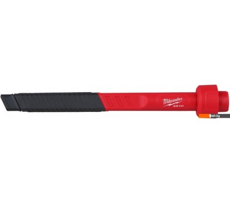  - Аксессуары для пылесосов, пароочистителей Milwaukee AIR-TIP AT-13 4932498022 - AIR-TIP AT-13 4932498022