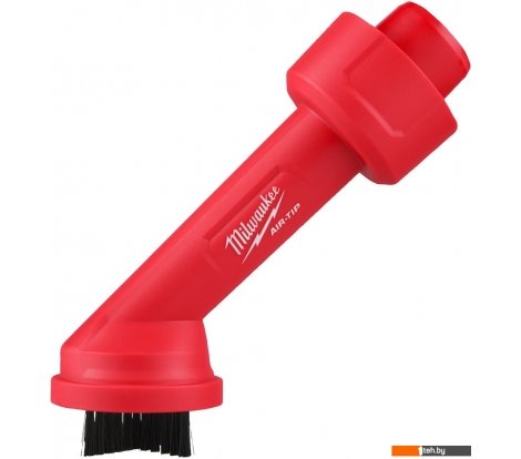  - Аксессуары для пылесосов, пароочистителей Milwaukee AIR-TIP AT-5 4932498014 - AIR-TIP AT-5 4932498014