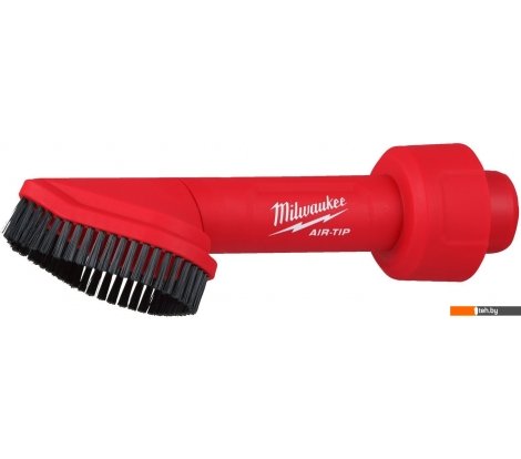  - Аксессуары для пылесосов, пароочистителей Milwaukee AIR-TIP AT-8 4932498017 - AIR-TIP AT-8 4932498017