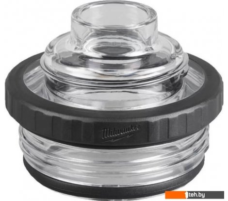  - Термосы, термокружки и многоразовые стаканы Milwaukee PackOut 4932493464 - PackOut 4932493464