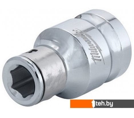  - Биты, головки, насадки, держатели Milwaukee 4932493962 - 4932493962