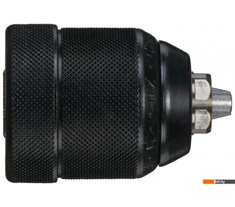  - Патроны и переходники для электроинструмента Milwaukee 4932371018 - 4932371018