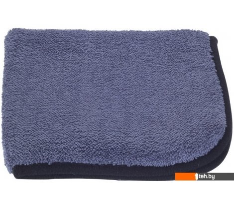  - Аксессуары для мойки и ухода за автомобилем Milwaukee 4932430398 - 4932430398