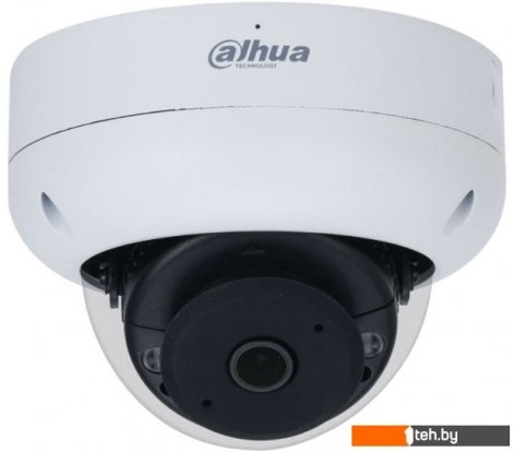  - IP-камеры Dahua DH-IPC-HDBW3441RP-AS-P-0210B - DH-IPC-HDBW3441RP-AS-P-0210B