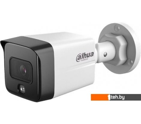  - IP-камеры Dahua DH-IPC-HFW1230TC1P-0360B-S6 - DH-IPC-HFW1230TC1P-0360B-S6