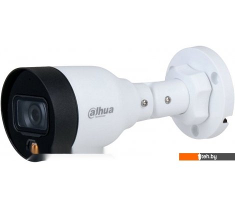  - IP-камеры Dahua DH-IPC-HFW1239S1P-LED-0360B-S6 - DH-IPC-HFW1239S1P-LED-0360B-S6