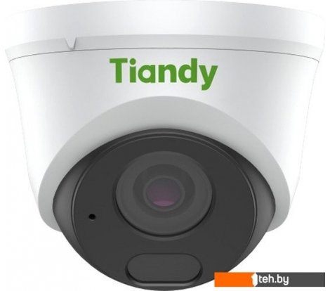 - IP-камеры Tiandy TC-C34НN I5/E/Y/C/2.8mm/V4.2 - TC-C34НN I5/E/Y/C/2.8mm/V4.2