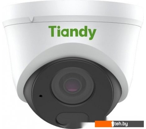  - IP-камеры Tiandy TC-C34НN I5/E/Y/C/2.8mm/V4.2 - TC-C34НN I5/E/Y/C/2.8mm/V4.2