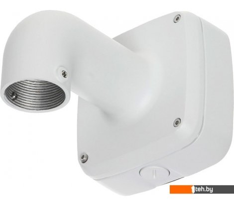  - Кронштейны Dahua DH-PFB302S - DH-PFB302S