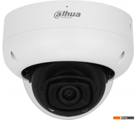  - IP-камеры Dahua DH-IPC-HDBW5541RP-ASE-0360B-S3 - DH-IPC-HDBW5541RP-ASE-0360B-S3