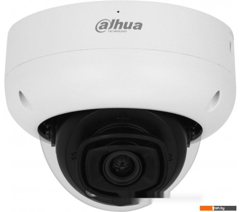  - IP-камеры Dahua DH-IPC-HDBW5541RP-ASE-0360B-S3 - DH-IPC-HDBW5541RP-ASE-0360B-S3