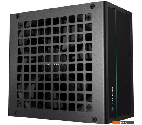  - Блоки питания DeepCool PF650 V2 - PF650 V2