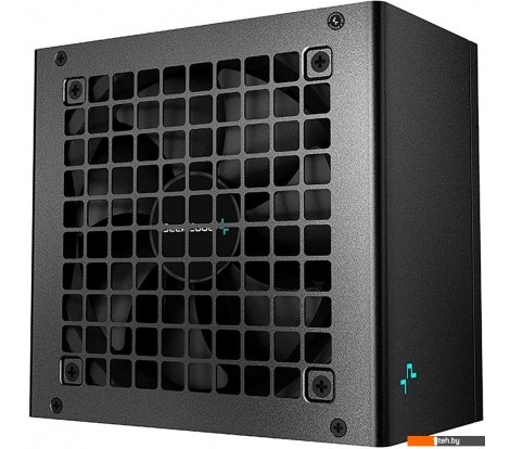  - Блоки питания DeepCool PK750D V2 - PK750D V2