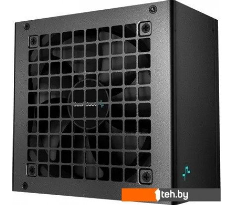  - Блоки питания DeepCool PK800D V2 - PK800D V2