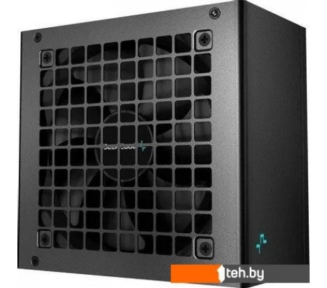  - Блоки питания DeepCool PK800D V2 - PK800D V2