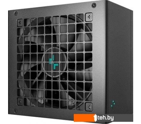  - Блоки питания DeepCool PN750M V2 - PN750M V2