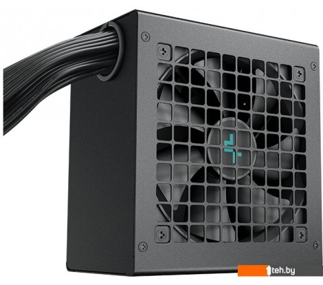  - Блоки питания DeepCool PN850D V2 - PN850D V2