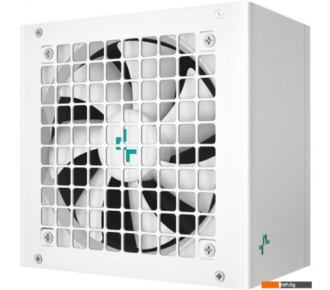  - Блоки питания DeepCool PN850M WH V2 - PN850M WH V2