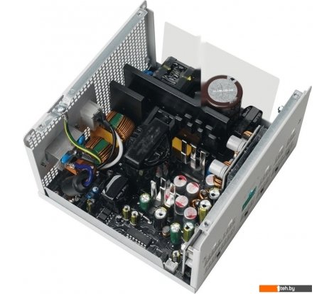  - Блоки питания DeepCool PN850M WH V2 - PN850M WH V2