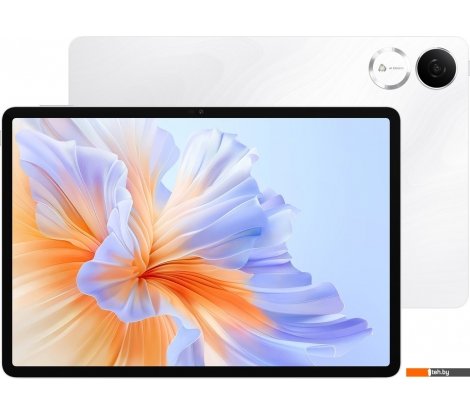  - Планшеты Honor Pad V9 Wi-Fi 8GB/256GB (белый) - Pad V9 Wi-Fi 8GB/256GB (белый)