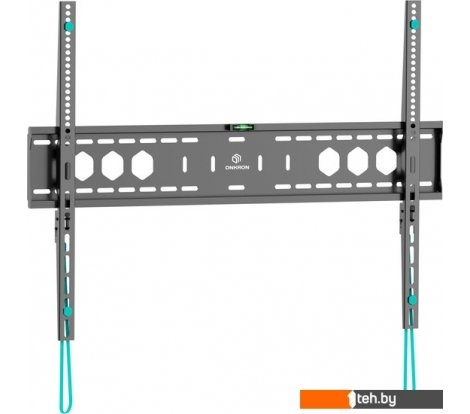  - Кронштейны Onkron UF12 - UF12