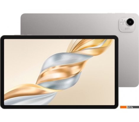 - Планшеты Honor Pad X9a Wi-Fi ELN2-W29 6GB/128GB (серый) - Pad X9a Wi-Fi ELN2-W29 6GB/128GB (серый)
