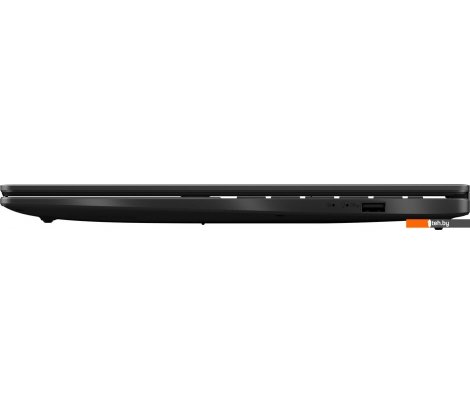  - Ноутбуки ASUS V16 V3607VU-RP310 - V16 V3607VU-RP310