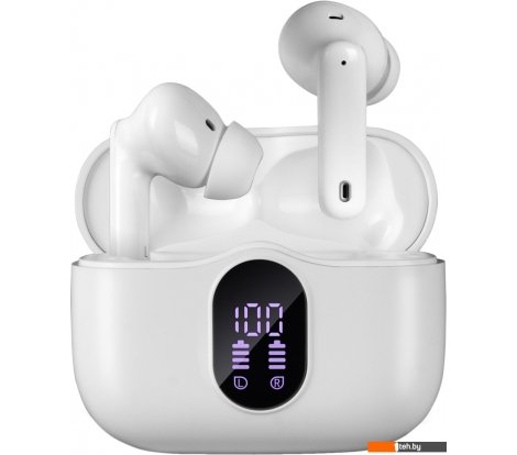  - Наушники и гарнитуры SVEN E-310B - E-310B