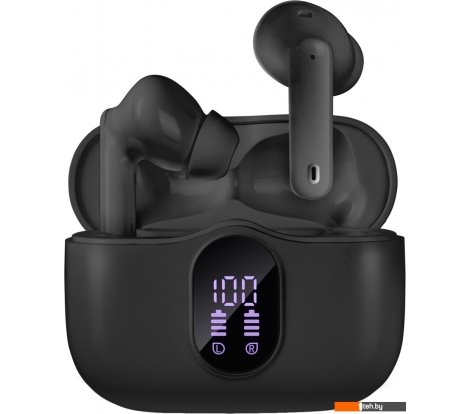 - Наушники и гарнитуры SVEN E-315B - E-315B