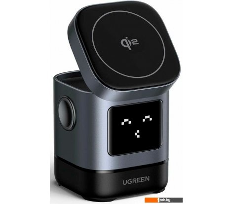  - Зарядные устройства Ugreen W709 45775 - W709 45775