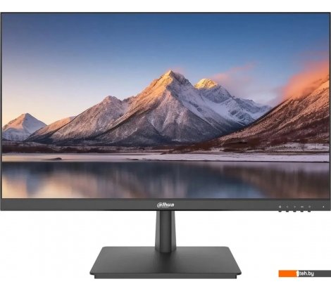  - Мониторы Dahua DHI-LM24-L200N - DHI-LM24-L200N