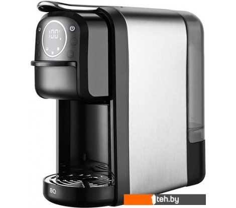  - Кофеварки и кофемашины BQ CM3004 - CM3004