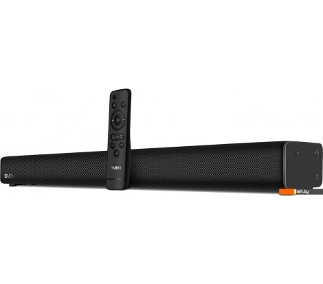  - Саундбары и домашние кинотеатры SVEN SB-2035 - SB-2035